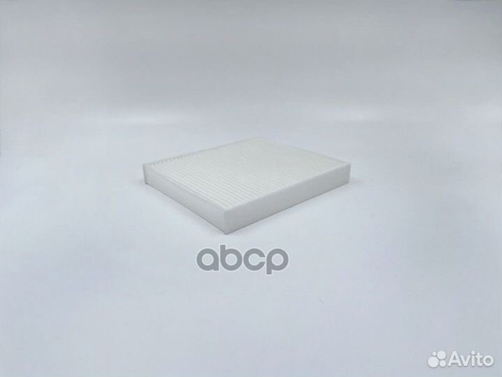 Фильтр салона GB98066 BIG filter