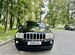 Jeep Grand Cherokee 3.0 AT, 2007, 186 000 км с пробегом, цена 1130000 руб.