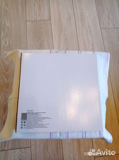 Тарелка сувенирная