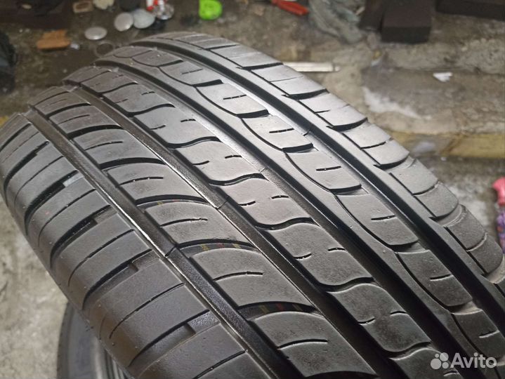 Cratos Roadfors SUV 225/55 R18 102V
