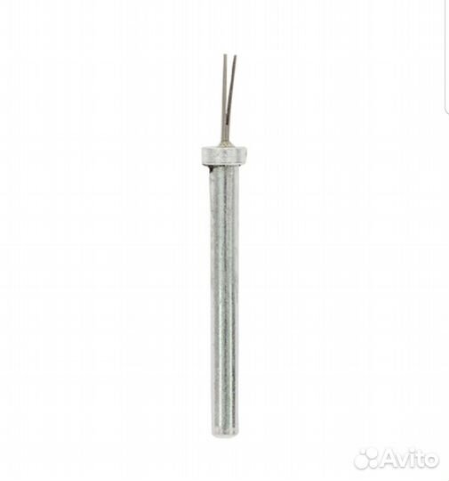 Инструмент для квиллинга