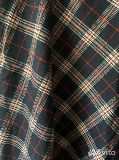 Юбка 46 размер