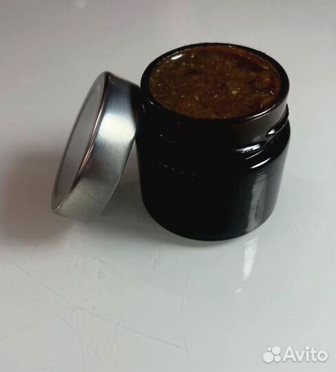 Поднимающий мужской мёд