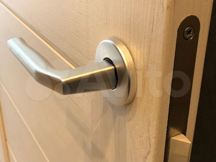 Коттедж 135 м² на участке 10 сот.