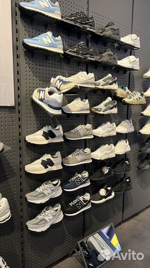 Байер напрямую из США