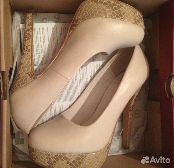 Платье на выпускной