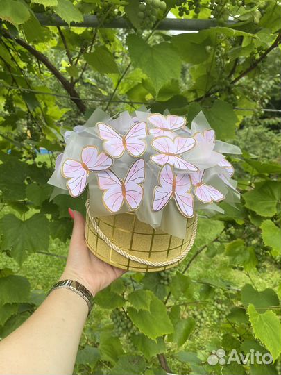 Подарок для девушки