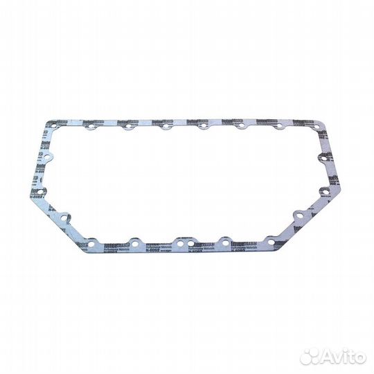 Прокладка 186-3161/7G-5756 (OEM)