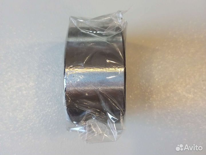 Ступичный подшипник Chevrolet Aveo T300