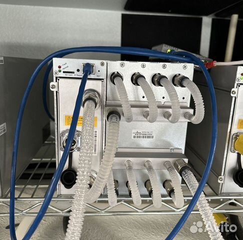 Подключение айсик s19 hydro какие трубки фитинги Antminer s19, s19k, Hydro 120 - 158 Th купить в Иркутске Готовый бизнес и оборуд