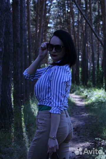 Фотограф Воронеж