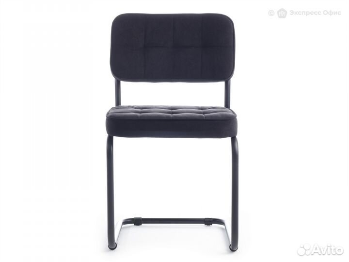 Конференц-кресло (комплект 2 шт.) Сильвия Сomfort