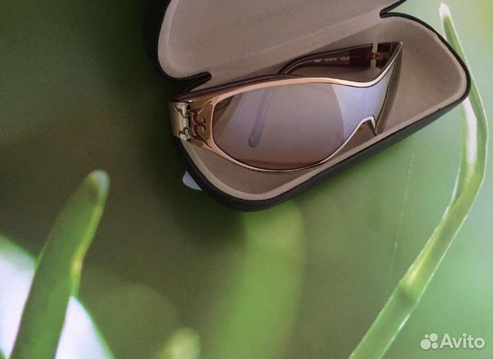 Новые женские солнечные очки