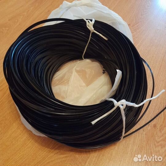 Фурнитура рамка шлевка кедер