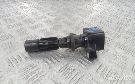 Катушка зажигания бензиновая mazda CX-7 1 (DEA30DE