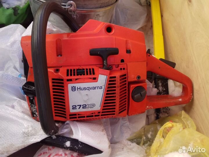 Ремонт электроинструмента