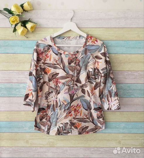 Индивидуальный пошив. Мелкооптовый пошив