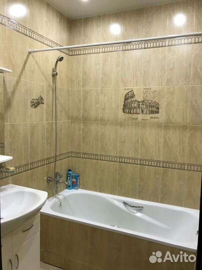 Плиточник сантехник Красногорск