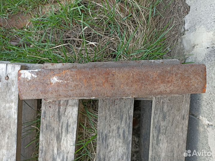 Наковальни 5 штук