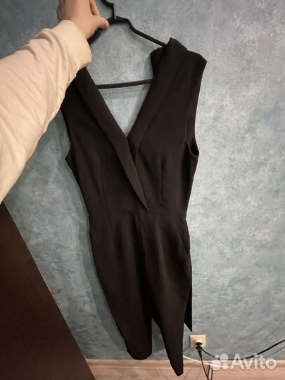 Комбинезон H&M