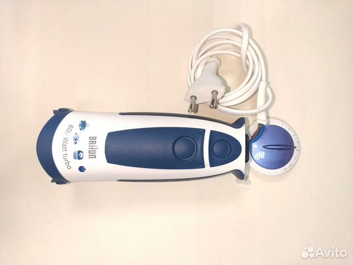 Запчасти для блендера braun 4191