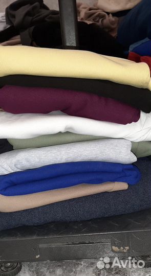 Весовой Лоскут