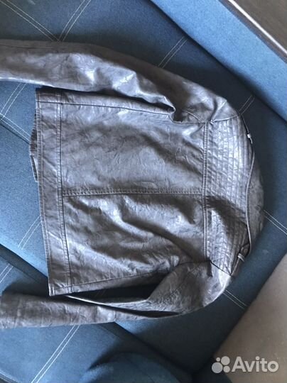 Вещи стали малы. На девочек на 9-11 лет