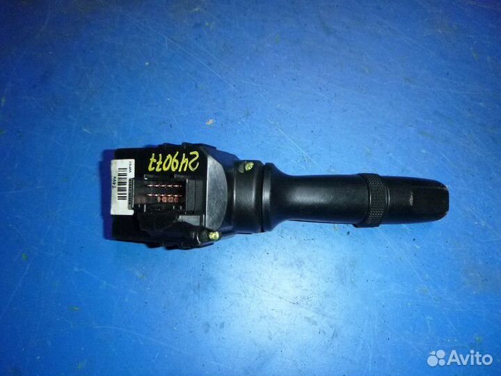 Переключатель стеклоочистителей KIA optima 2010-20