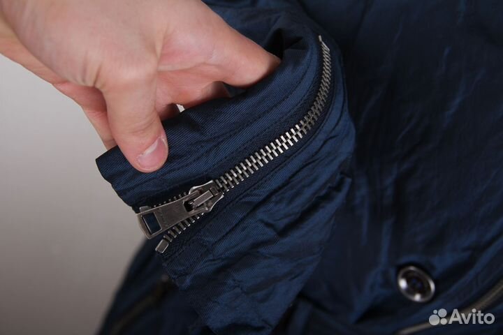 Burberry Brit пальто