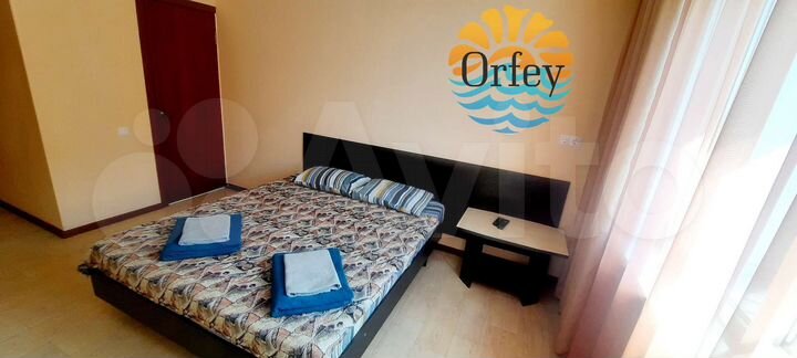 Комната 14 м², 2/3 эт.