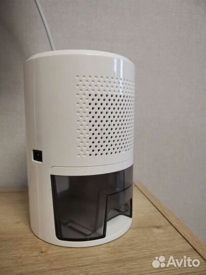 Осушитель воздуха