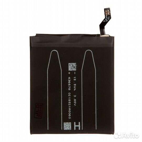 Аккумулятор для Xiaomi Mi5s BM36 (Original)