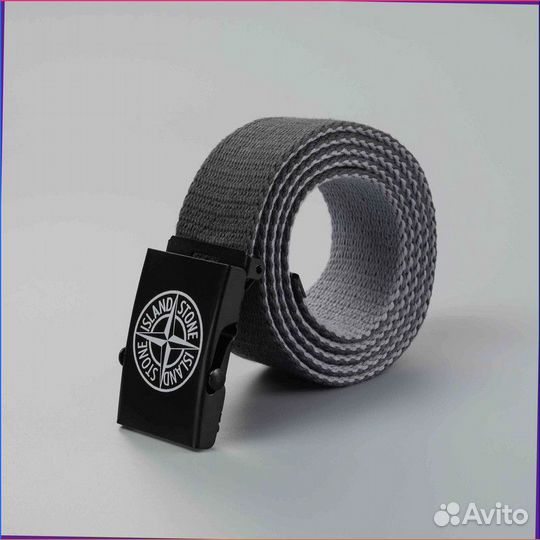 Ремень Stone Island (Все расцветки)