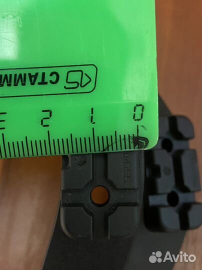 Supra stv-lc50st0045u ножки для телевизора