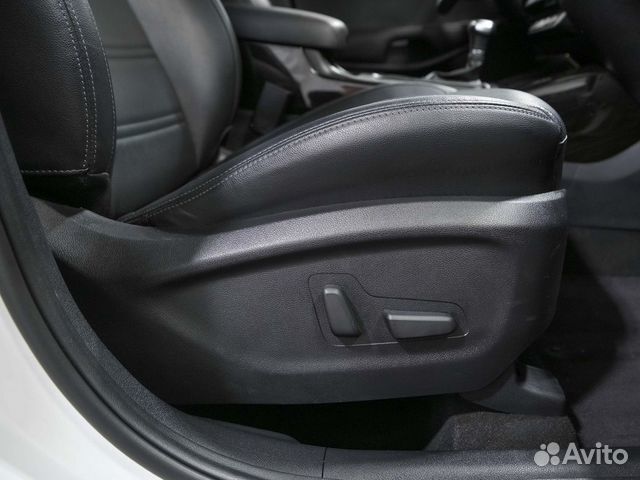 Kia Sorento Prime, 2018 купить в Санкт-Петербурге  объявление продам