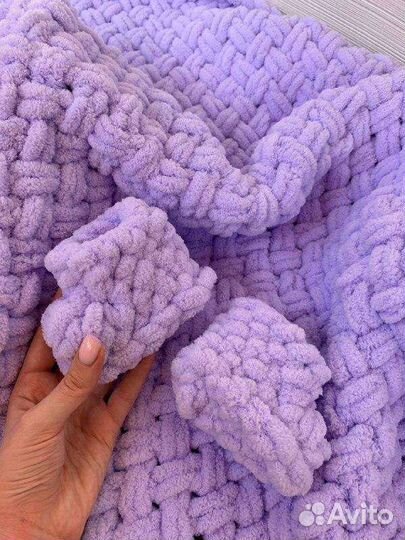 Плюшевые пдеды