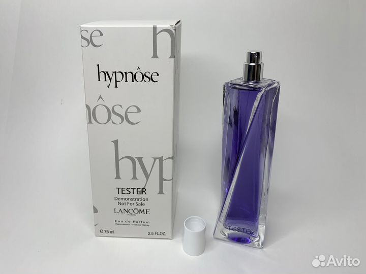 Lancome - Hypnose - 75 ml (tester)