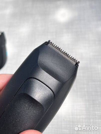 Триммер Braun BT 5010