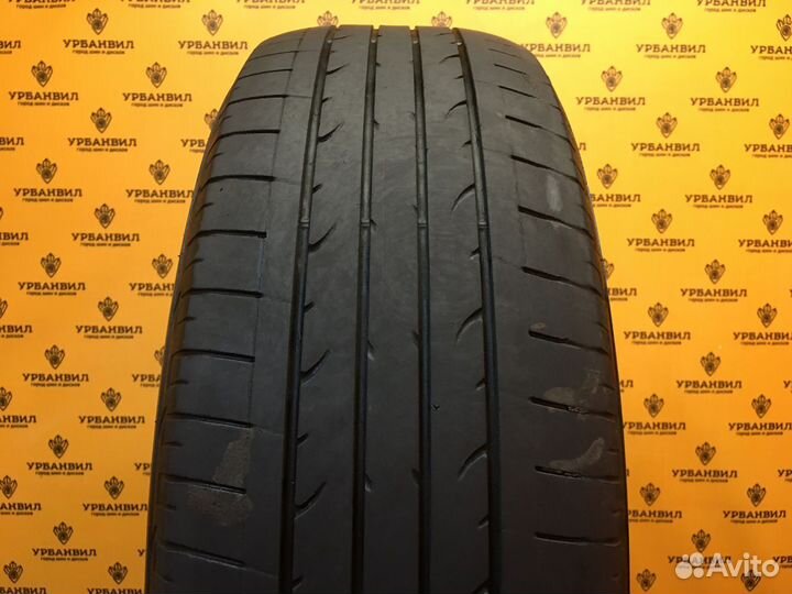 Bridgestone Dueler H/P Sport 235/60 R18 103W