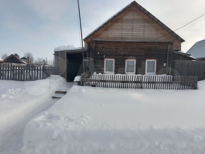 Апартаменты-студия, 28 м², 1/1 эт.