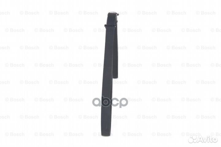 Ремень поликлиновой 5PK1750 1987946045 Bosch