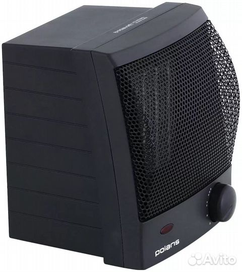 Обогреватель polaris керамический