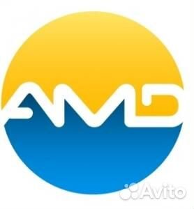 Фильтр салонный 4a1820367 / amd.fc942c (угольный)