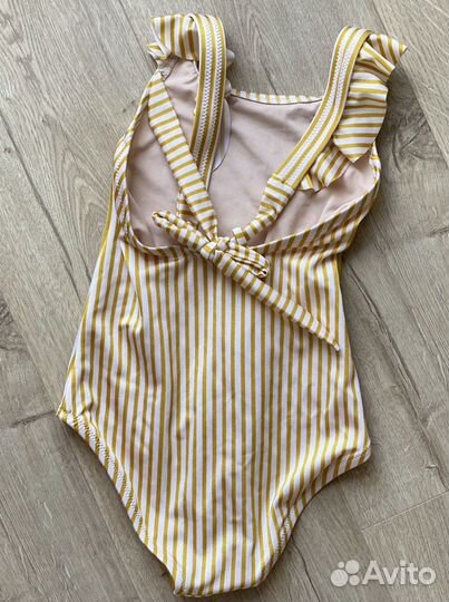 Tori praver 6 лет