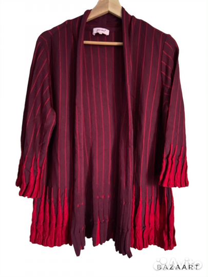 Marks and spencer Маркс Спенсер Кардиган Весна