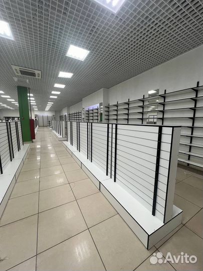 Экономпанели