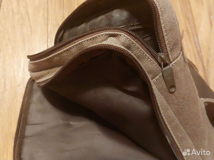 Сумка для документов