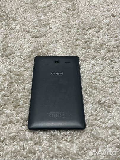 Планшет Alcatel 9003x