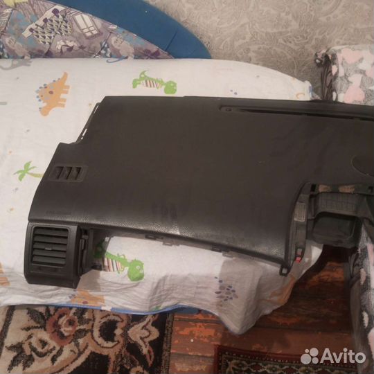 Торпеда Аксио