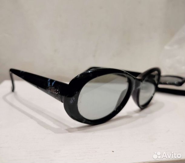 Очки США винтаж